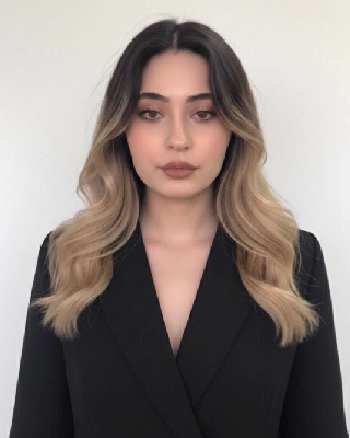 Psikolog / Aile Danışmanı Sıla Sari